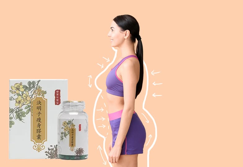 1738918980372348.jpg 10.jpg