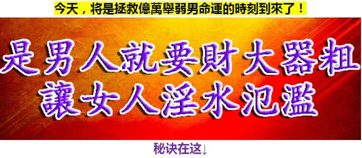 1756977309440686.png 0904.png