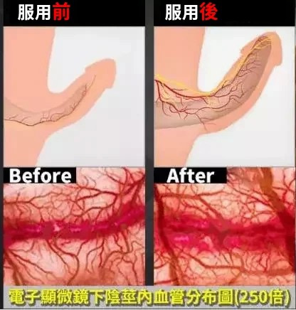 1757303885646812.jpg 0908.jpg