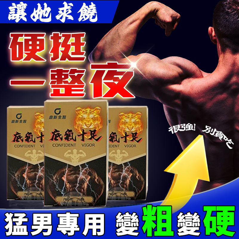 1757322458643379.jpg 0908-1.jpg