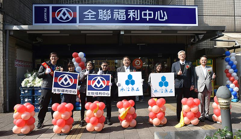 1761290994599780.jpg 17612906466257(1).jpg