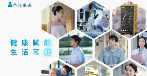 1762410275626669.jpg 1106.jpg