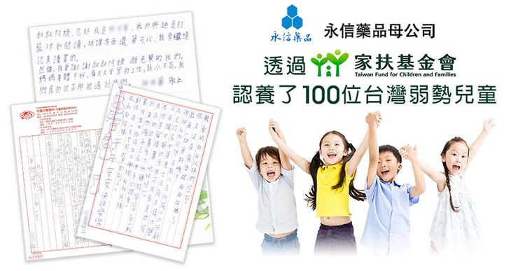 1763087301746607.png 1-3.png