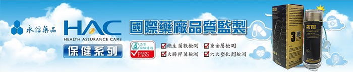 1763087316351494.png 1-2.png