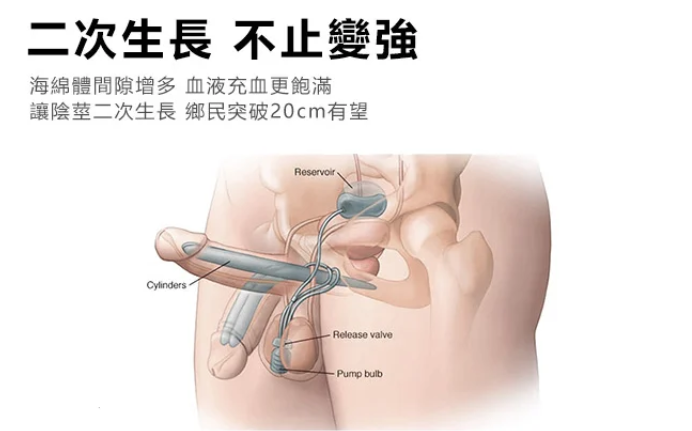 1763087398980146.png 企业微信截图_17463548519289.png