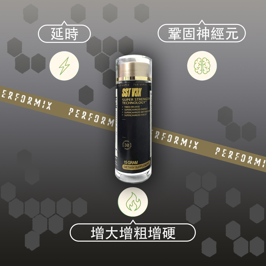 1763087433826979.png 6.png