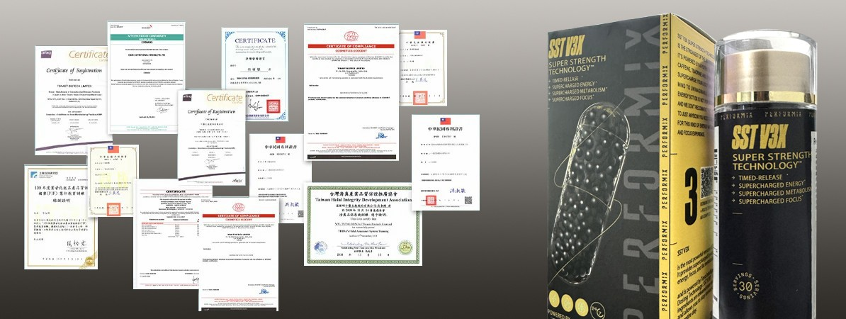 1763087481914513.png 8.png