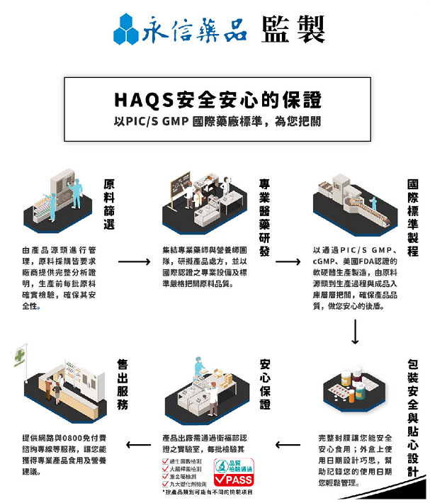 1763087561911320.png 11.png