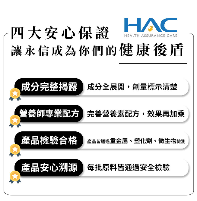 1763087567362429.png 12.png