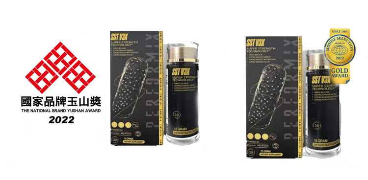 1763087593715418.png 14.png