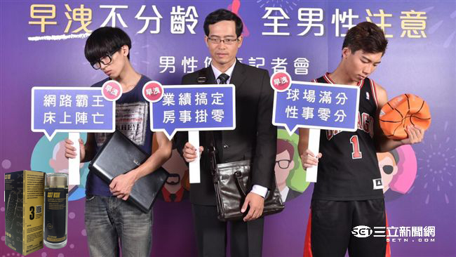 1763087622758269.png 19.png