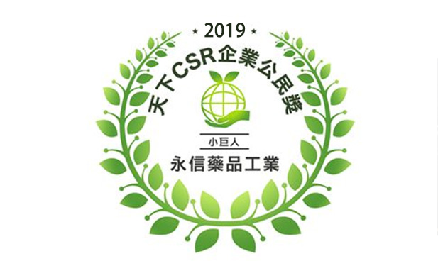 1763087688733660.png 24.png