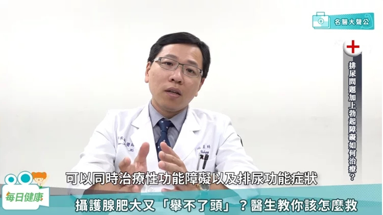 1763087698253430.png 26.png