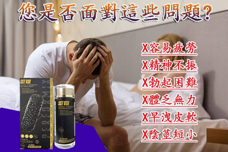 1763087765801695.png 29.png