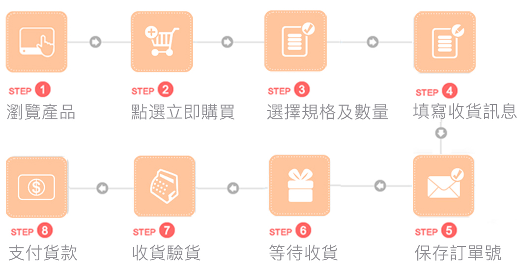 1763087881791057.png 41.png