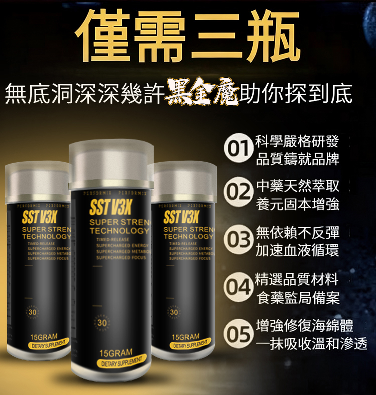 1763087967917276.jpg 1105-1.jpg