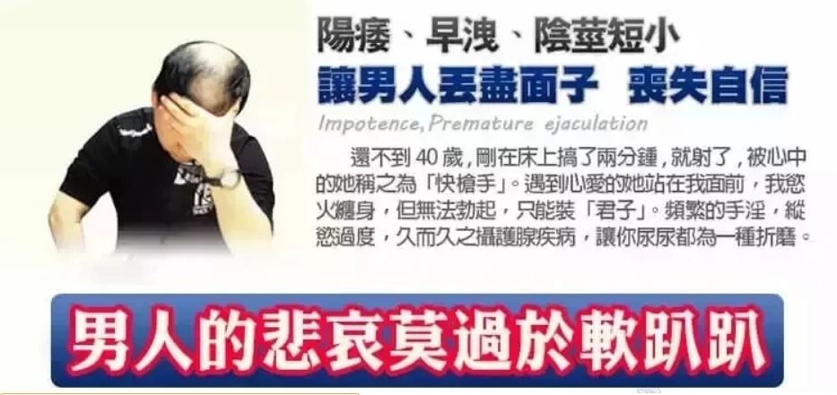 1765956567309551.png 10028.png