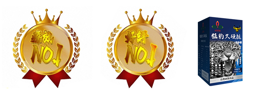 1765956579565738.jpg 10029.jpg