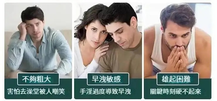 1765956597364418.jpg 10030.jpg