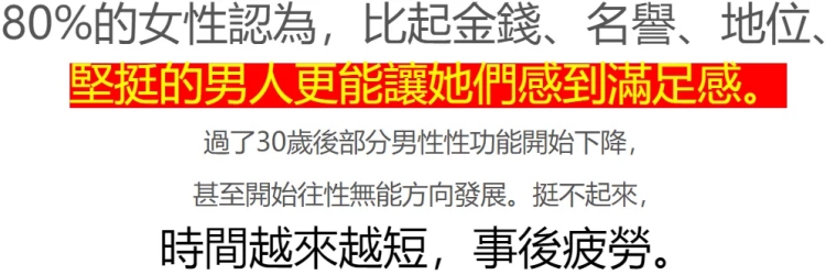 1765956654359828.jpg 10032.jpg