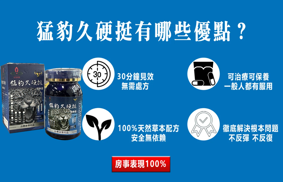 1765956665812284.png 10033.png