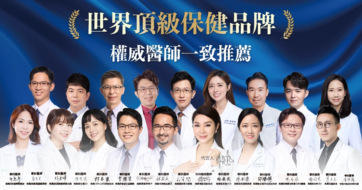 1765956723468992.png 10037.png