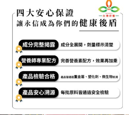 1765956799395281.jpg 10038.jpg