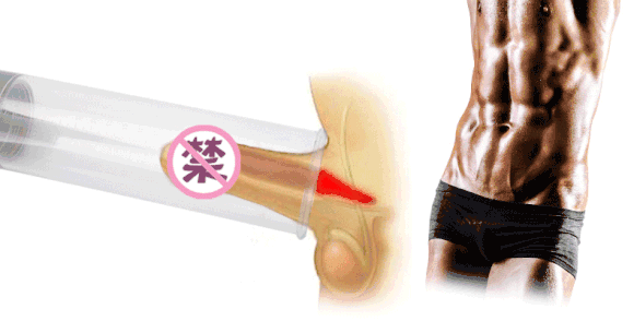 1765957271439645.gif 1752575002810925.gif