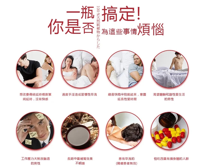 1765957328169454.png 10042.png