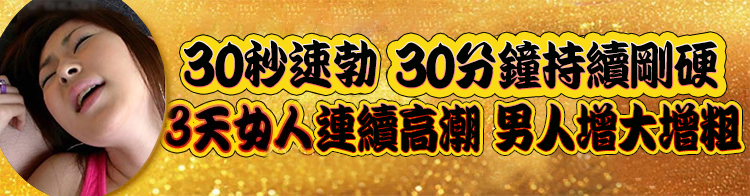 1765957653492037.jpg 10047.jpg