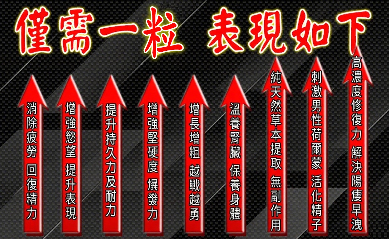 1765957687861565.jpg 10013.jpg