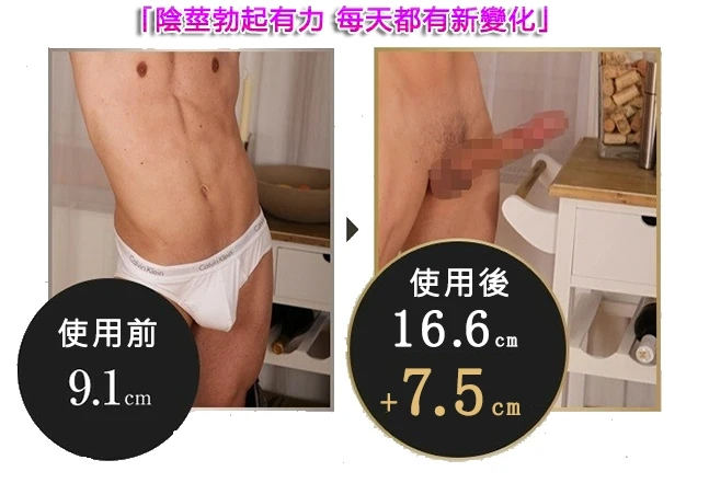 1765958065914257.png 10062.png