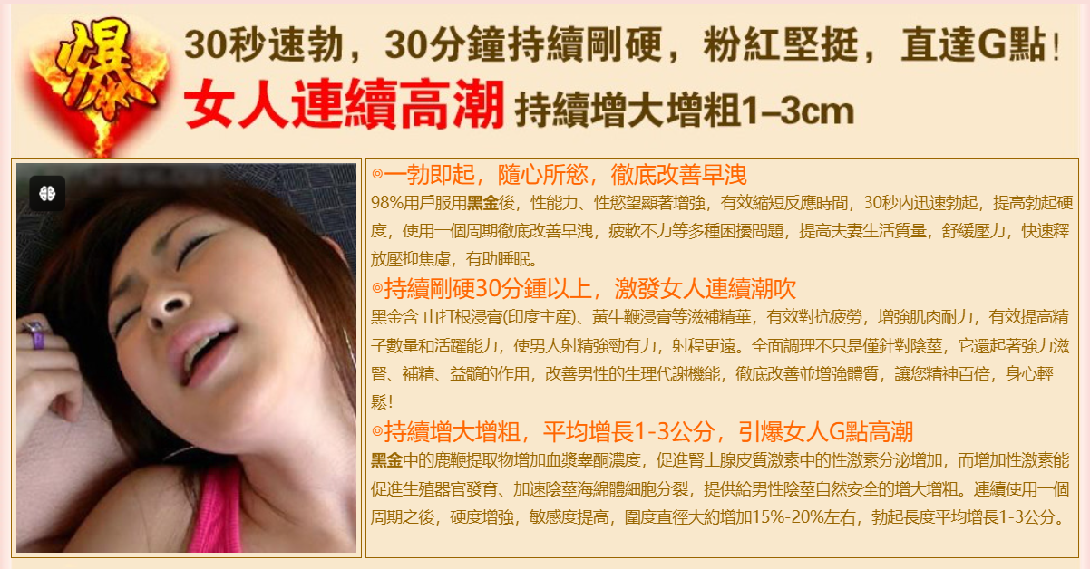 1765958124748285.png 10067.png