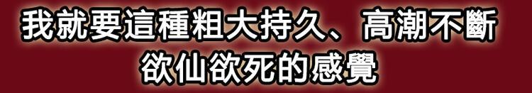 1765958158715716.jpg 10051.jpg