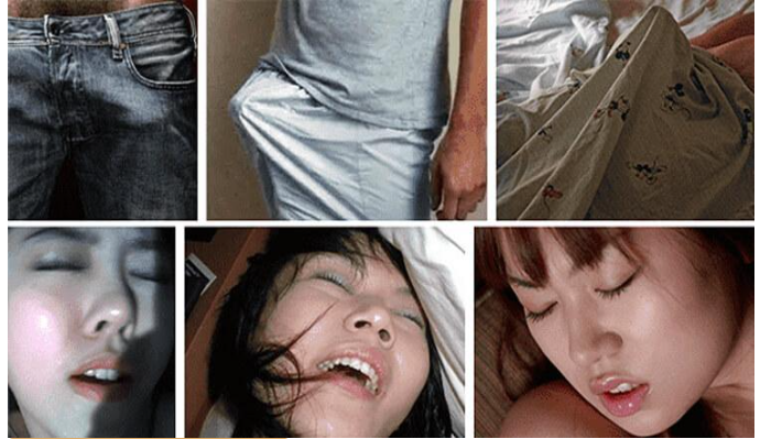 1765958486241056.png 企业微信截图_20251217160113.png