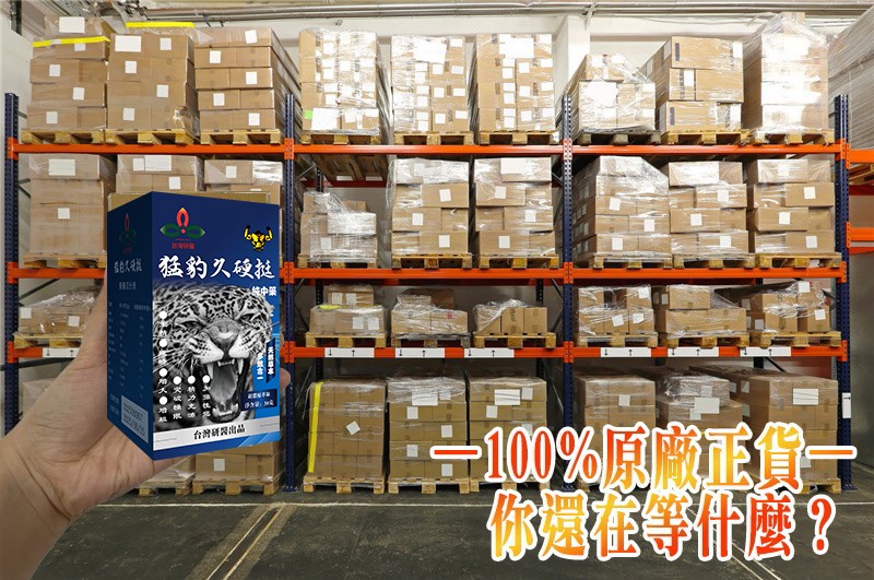 1765958610292276.jpg 10059.jpg